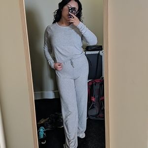 Wilfred free Pisces lounge pants